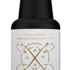 Dr. Shade’s Bitters X image 5