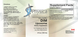 DIM Liposome