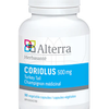 Coriolus 500 mg image 5