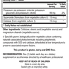 K-Zyme (Potassium) image 5