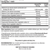 Pneuma-Zyme image 2
