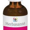 Homeoslim image 6