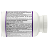 Bacopa Intellect image 2