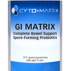 GI Matrix image 3