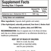 L-Glutamine image 2