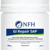 GI Repair SAP image 3