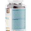 Ashwachill - Ashwagandha image 2