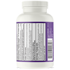 Methyl B12 - 5mg image 2