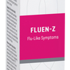 Fluen-Z image 1