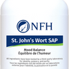 St. John’s Wort SAP - St. John’s Wort image 3