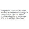 Hepatox image 7