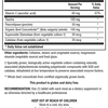 Beta-TCP image 5