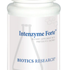 Intenzyme Forte image 4