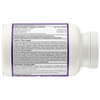 Probiotic-3 image 2