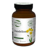 Dandelion veggie caps (Extract 5:1) image 1