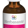 Homeocap image 2