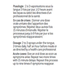 Infectstop image 8