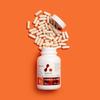 Vitamine D3K2 image 3