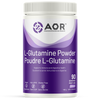 L-Glutamine Powder image 1
