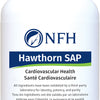 Hawthorn SAP image 3