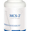 MCS Canada (Metabolic Clearing Support) image 5
