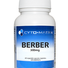 Berber - 500mg image 1