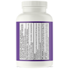 Methyl B12 - 5mg image 3