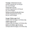 Lymex image 4