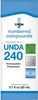 Unda #240  image 1