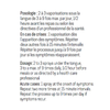 Homeotox image 4