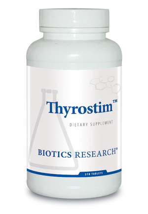 Thyrostim