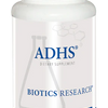 ADHS image 1