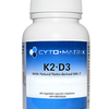 K2 D3 image 1