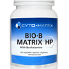 Bio B Matrix HP image 3