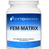 Fem Matrix image 1