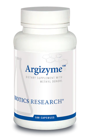 Argizyme