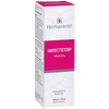 Infectstop image 5