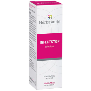 Infectstop