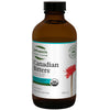 Canadian Bitters image 3