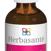Vitalaide image 5