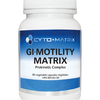 GI Motility Matrix image 3