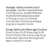 Fluen-Z image 6