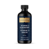 Vitamin C + elderberry image 1