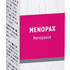 Menopax image 1