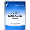 Joint Collagen Peptides - Poudre image 1