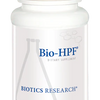 Bio-HPF image 1