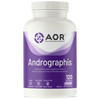 Andrographis image 3