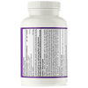 R-Lipoic Acid image 2