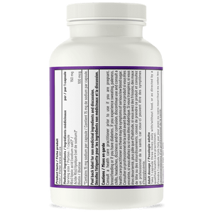 R-Lipoic Acid