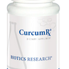 CurcumRx (Emulsified 250 mg) image 1